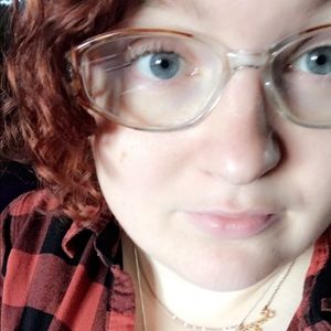 Meet your Posher, Meriah